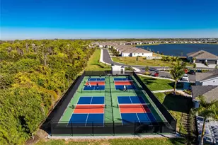 8117 Shr Lk Dr, Englewood, FL 34224 - Photo 62