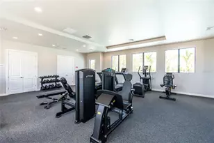 8117 Shr Lk Dr, Englewood, FL 34224 - Photo 56