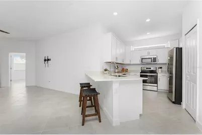 8117 Shore Lake Drive, Englewood, FL 34224 - Photo 18