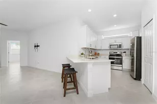 8117 Shr Lk Dr, Englewood, FL 34224 - Photo 18