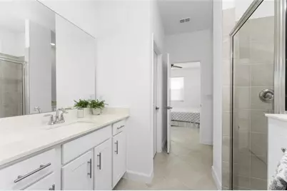 8117 Shore Lake Drive, Englewood, FL 34224 - Photo 28