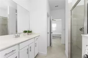 8117 Shr Lk Dr, Englewood, FL 34224 - Photo 28