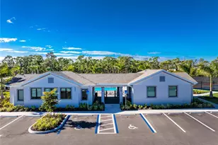 8117 Shr Lk Dr, Englewood, FL 34224 - Photo 58