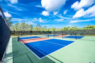 8117 Shr Lk Dr, Englewood, FL 34224 - Photo 54