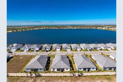 8117 Shore Lake Drive, Englewood, FL 34224 - Photo 2