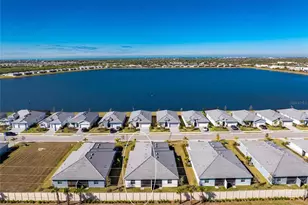 8117 Shr Lk Dr, Englewood, FL 34224 - Photo 2