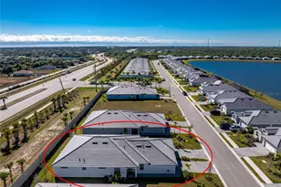 8117 Shr Lk Dr, Englewood, FL 34224 - Photo 52