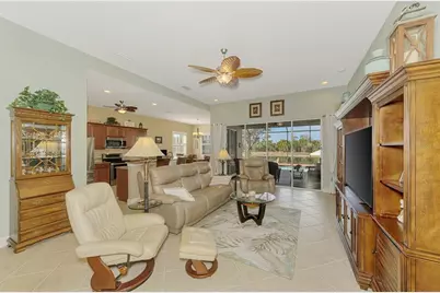 13344 Creekside Lane, Port Charlotte, FL 33953 - Photo 12