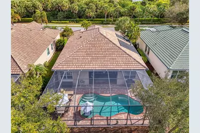 13344 Creekside Lane, Port Charlotte, FL 33953 - Photo 50