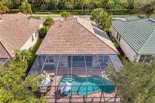 13344 Creekside Ln, Port Charlotte, FL 33953 - Photo 50