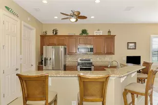 13344 Creekside Ln, Port Charlotte, FL 33953 - Photo 18