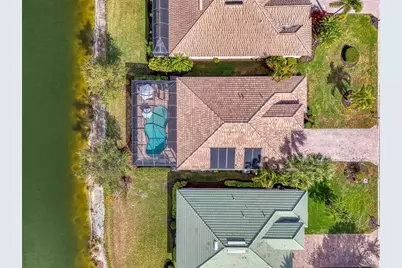 13344 Creekside Lane, Port Charlotte, FL 33953 - Photo 56