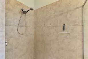 13344 Creekside Ln, Port Charlotte, FL 33953 - Photo 32