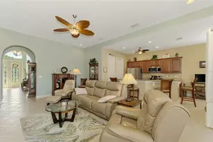 13344 Creekside Ln, Port Charlotte, FL 33953 - Photo 16