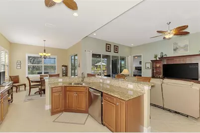 13344 Creekside Lane, Port Charlotte, FL 33953 - Photo 22