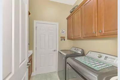 13344 Creekside Lane, Port Charlotte, FL 33953 - Photo 38