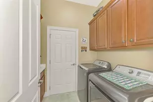 13344 Creekside Ln, Port Charlotte, FL 33953 - Photo 38