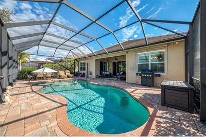 13344 Creekside Lane, Port Charlotte, FL 33953 - Photo 44