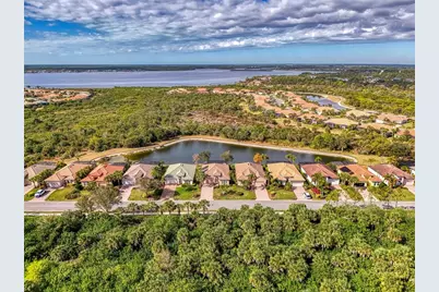 13344 Creekside Lane, Port Charlotte, FL 33953 - Photo 58