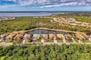 13344 Creekside Ln, Port Charlotte, FL 33953 - Photo 58