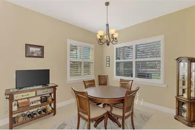 13344 Creekside Lane, Port Charlotte, FL 33953 - Photo 24