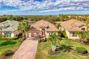 13344 Creekside Ln, Port Charlotte, FL 33953 - Photo 2