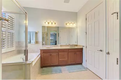 13344 Creekside Lane, Port Charlotte, FL 33953 - Photo 30