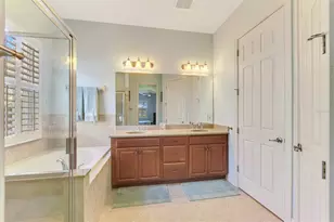 13344 Creekside Ln, Port Charlotte, FL 33953 - Photo 30