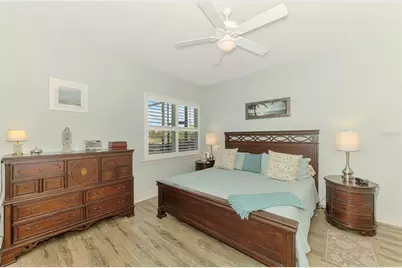 13344 Creekside Lane, Port Charlotte, FL 33953 - Photo 26