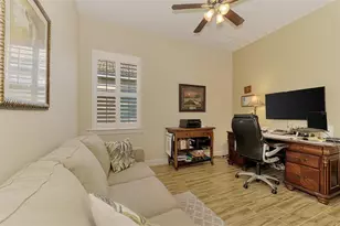 13344 Creekside Ln, Port Charlotte, FL 33953 - Photo 36