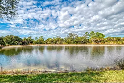 13344 Creekside Lane, Port Charlotte, FL 33953 - Photo 48