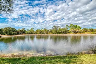 13344 Creekside Ln, Port Charlotte, FL 33953 - Photo 48