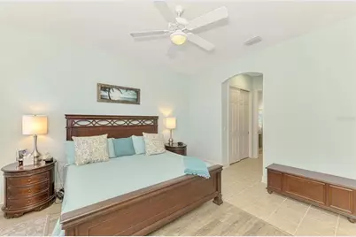 13344 Creekside Lane, Port Charlotte, FL 33953 - Photo 28