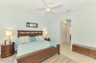 13344 Creekside Ln, Port Charlotte, FL 33953 - Photo 28