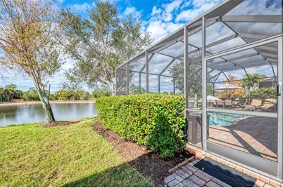 13344 Creekside Lane, Port Charlotte, FL 33953 - Photo 46