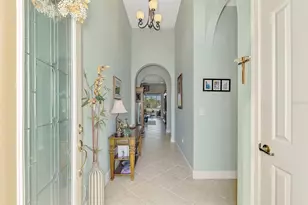 13344 Creekside Ln, Port Charlotte, FL 33953 - Photo 8