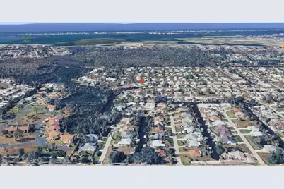 675 Via Cala, Englewood, FL 34224 - Photo 12