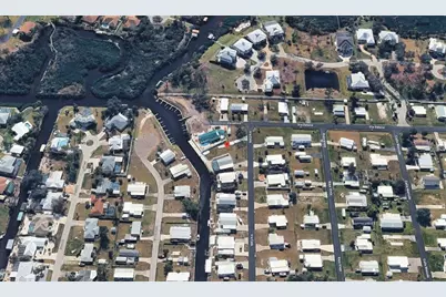 675 Via Cala, Englewood, FL 34224 - Photo 10