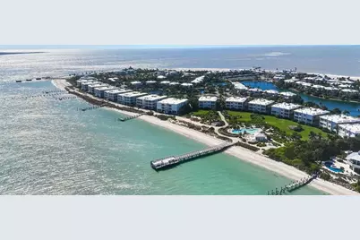 767 S Harbor Drive #1B, Boca Grande, FL 33921 - Photo 38