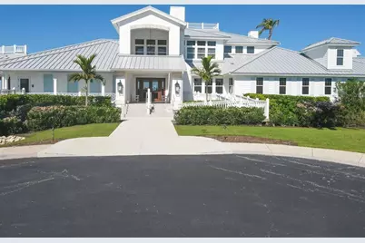 767 S Harbor Drive #1B, Boca Grande, FL 33921 - Photo 42