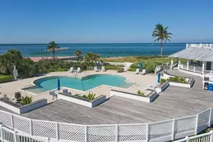 767 S Harbor Dr, Boca Grande, FL 33921 - Photo 48