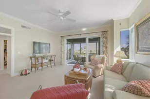 767 S Harbor Dr, Boca Grande, FL 33921 - Photo 10