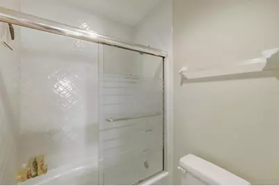 767 S Harbor Drive #1B, Boca Grande, FL 33921 - Photo 28