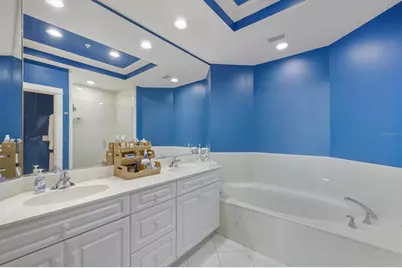 767 S Harbor Drive #1B, Boca Grande, FL 33921 - Photo 22