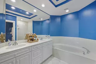 767 S Harbor Dr, Boca Grande, FL 33921 - Photo 22