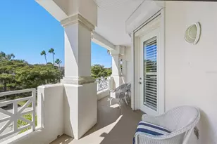 767 S Harbor Dr, Boca Grande, FL 33921 - Photo 26