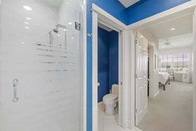 767 S Harbor Drive #1B, Boca Grande, FL 33921 - Photo 20