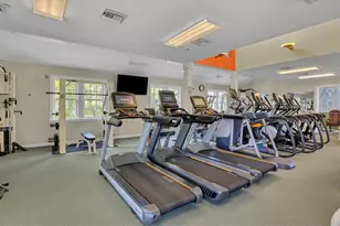 767 S Harbor Dr, Boca Grande, FL 33921 - Photo 44