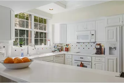 767 S Harbor Drive #1B, Boca Grande, FL 33921 - Photo 14
