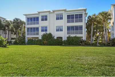 767 S Harbor Drive #1B, Boca Grande, FL 33921 - Photo 34
